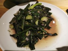 -汪爹爹武汉牛三鲜(朝外大街店)