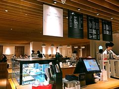 -煮叶(悠唐广场店)