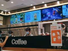 -CoCo都可(秀英万达店)