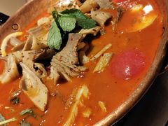 -米店·云南菜(南门店)