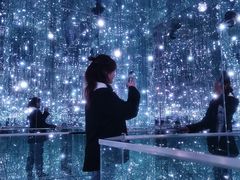 -上海外滩星空艺术馆