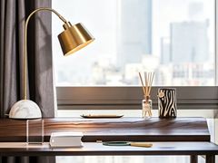 -至美焕新·全屋翻新