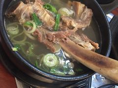 -莲洞本家