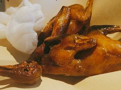 -鸽子侯·家宴·平价海鲜(市图书馆店)