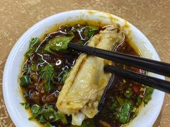 -濠轩阁特色生蚝火锅总店