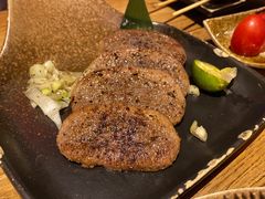 -酒窝烧鸟(科华街店)