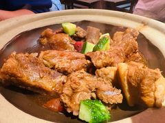 -山四砂锅(钟楼街店)