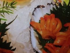 -牛道·和牛九食(市府恒隆广场店)