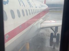 -丽江三义国际机场