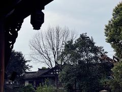 -莫催咖啡