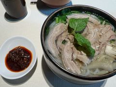 -黔香阁·味(花木店)