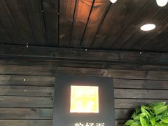 门面-陈八两面家(华孚写字楼店)