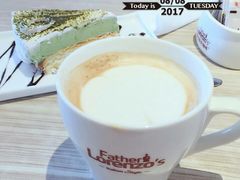 -必胜客(万象城店)