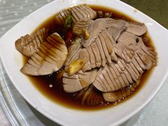 -顺风海鲜港(长寿路店)