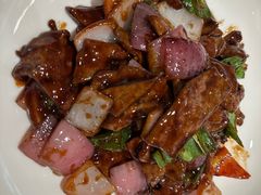 -老吉士(环贸iapm店)