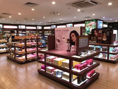 -美乐家健康生活馆(北京旗舰店)