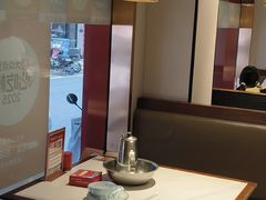 -回家吃饭·地道南昌菜(建德观总店)