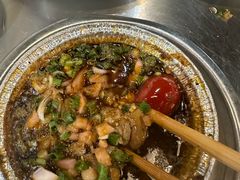 -小板凳(四公里店)