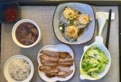 -致友月子会所(麓湖店)