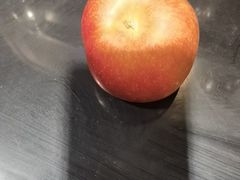 -巴黎贝甜(五月花广场店)