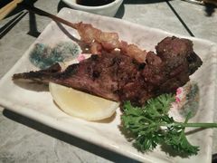 -乐天大喜屋(创兴广场店)