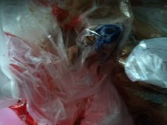 -绝味鸭脖(碧凤坊二店)