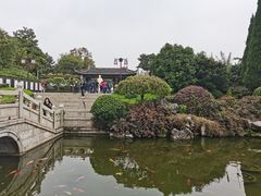 -梅园
