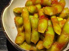 -EDAMAME1 枝豆