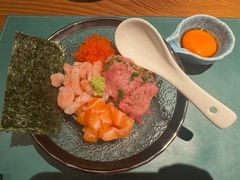 -松涛日本料理