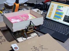 -斯坦星球AI编程·机器人科创·科学实验·信奥·思维·STEM·积木拼搭·竞赛考级(浦东联洋广场大拇指龙阳御桥中心)