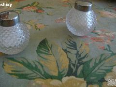 DSC03222-露西亚咖啡西餐厅(哈尔滨俄侨纪念馆店)