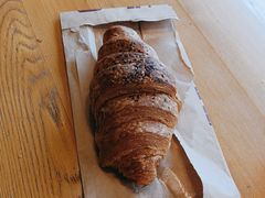 -COSTA COFFEE(金长安大厦店)