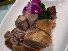 -徽珍源(龙茗路店)