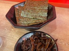 -寸屋拉面(凯德晶萃店)