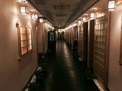 -鸥迪足道(时光海店)