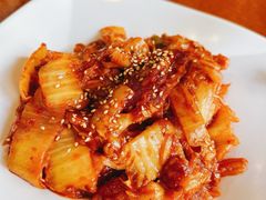 -韩礼年糕(飞虹路店)