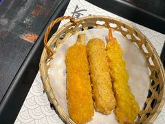 -和府捞面(EAC店)