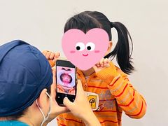 -极橙儿童齿科矫正中心(奥城店)
