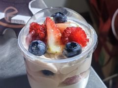 -盒马鲜生(莱蒙都会店)
