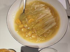 -大董(环贸iapm店)