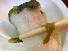 -周鱼小馆石锅酸菜鱼(活力汇店)