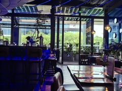 -bluefrog蓝蛙(皇庭广场店)