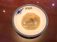 -熙盛源(复兴路店)