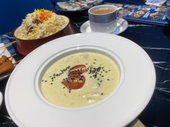 -木尔坦·Multan巴基斯坦清真餐厅halal(大智嘉园店)