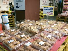 -麦德龙(湖里店)