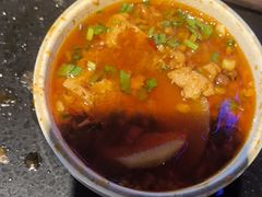 -川西坝子火锅(清江东路3.0直营店)