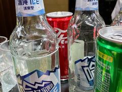 -唱吧麦颂KTV(方庄店)