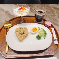 -玛莲朵·海菲秀冰珀科