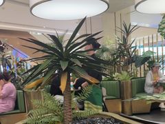 -KingThaia金泰兰(滨江天街店)