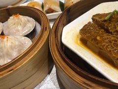 -老广新意(奥园店)